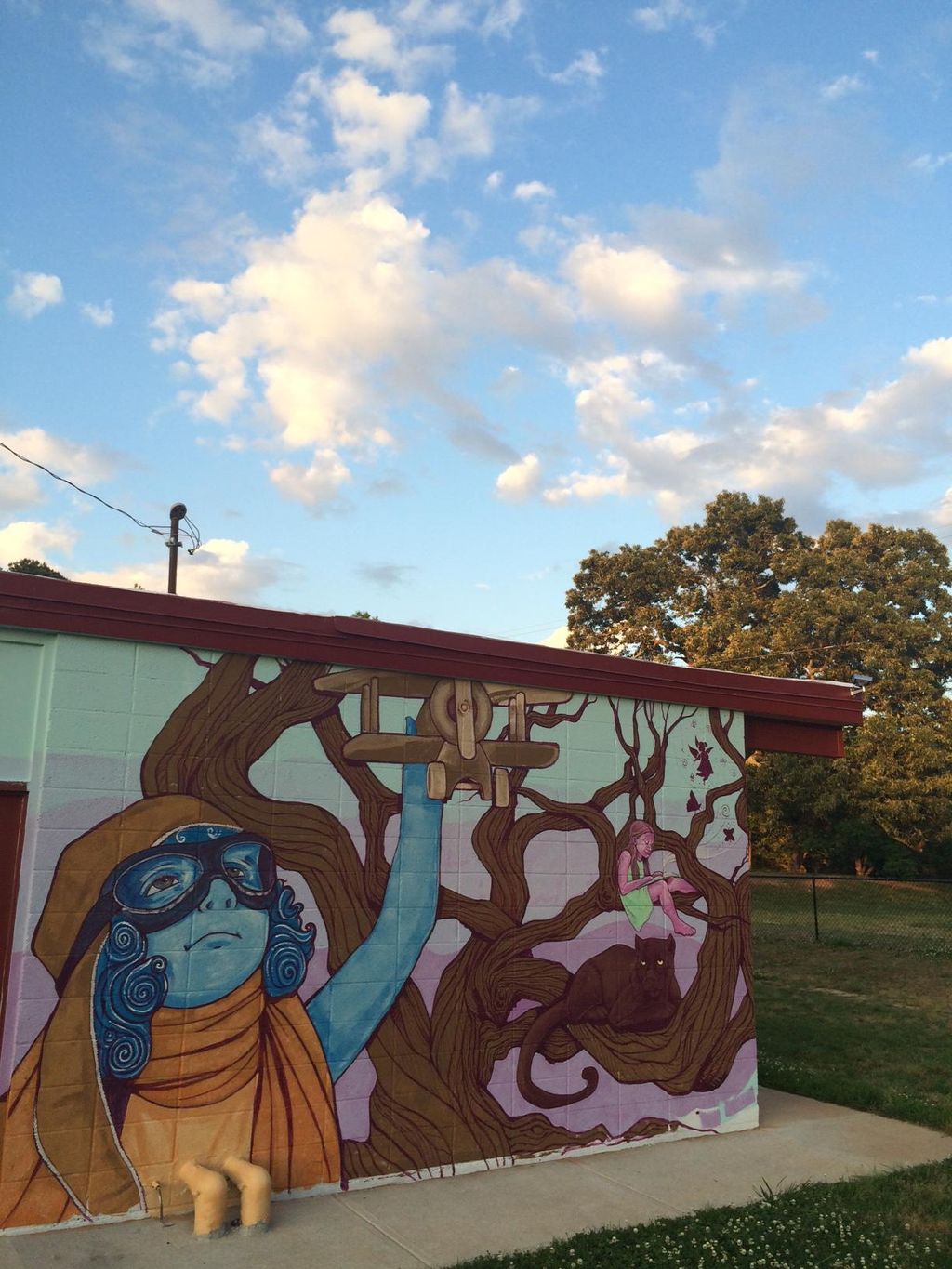 Quest Leadership Academy