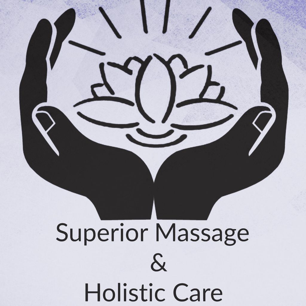 Superior Massage & Holistic Care