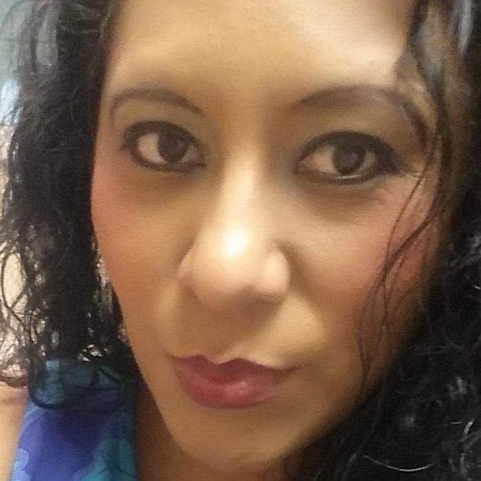 Brenda's cleaning services