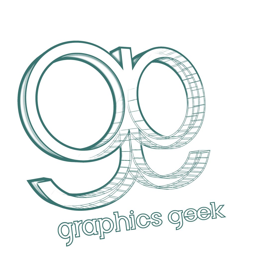 Graphics Geek Design