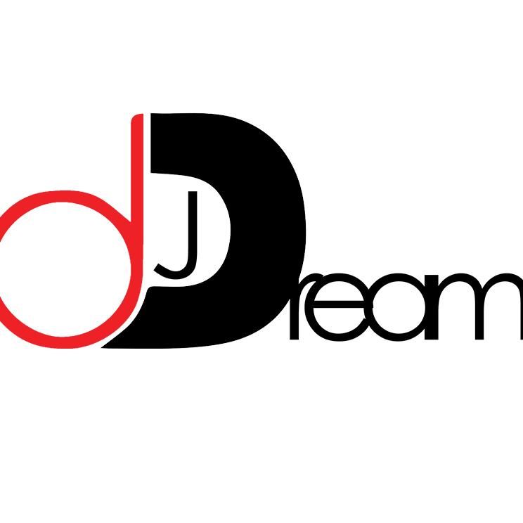 Dream Entertainment