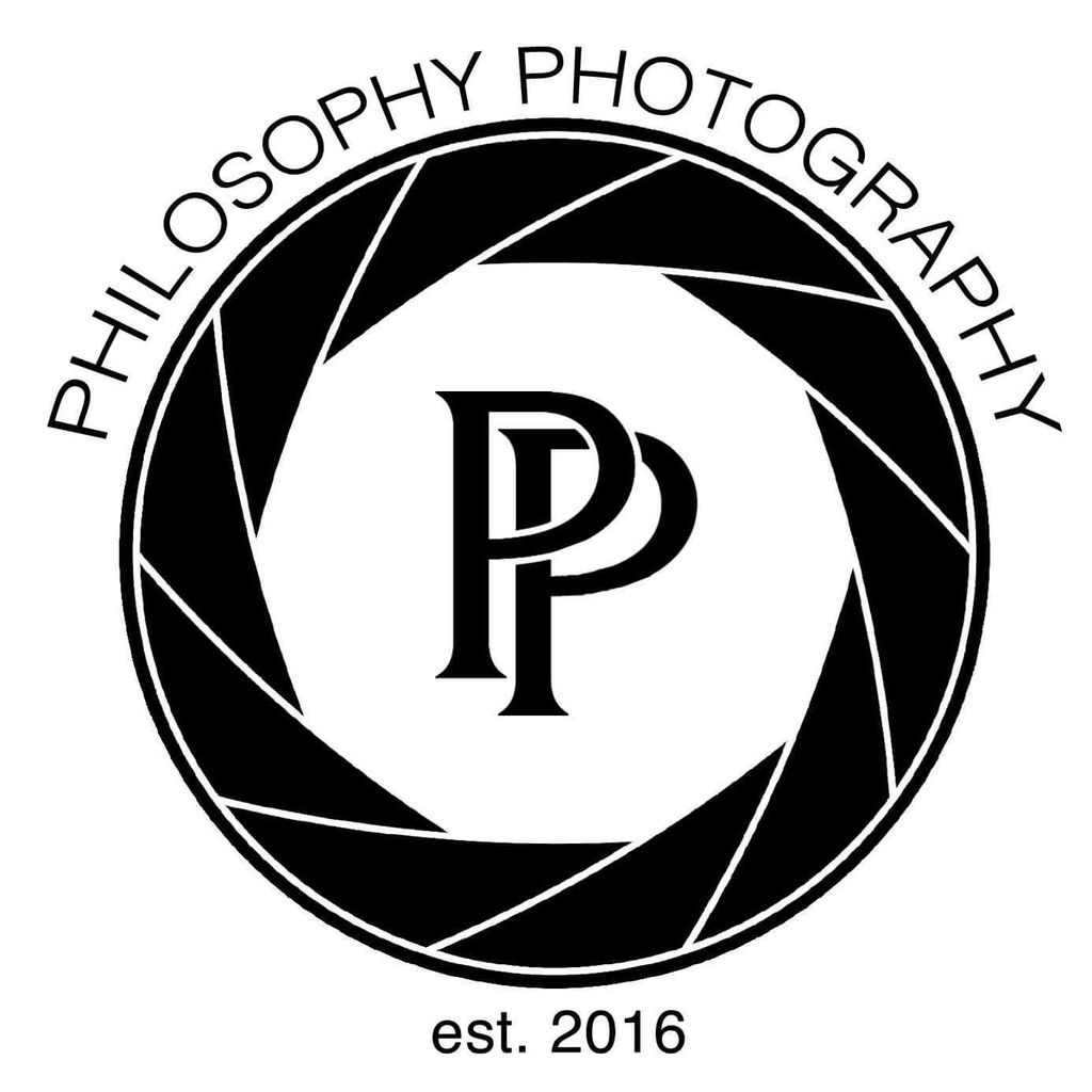 Philosophy Photography