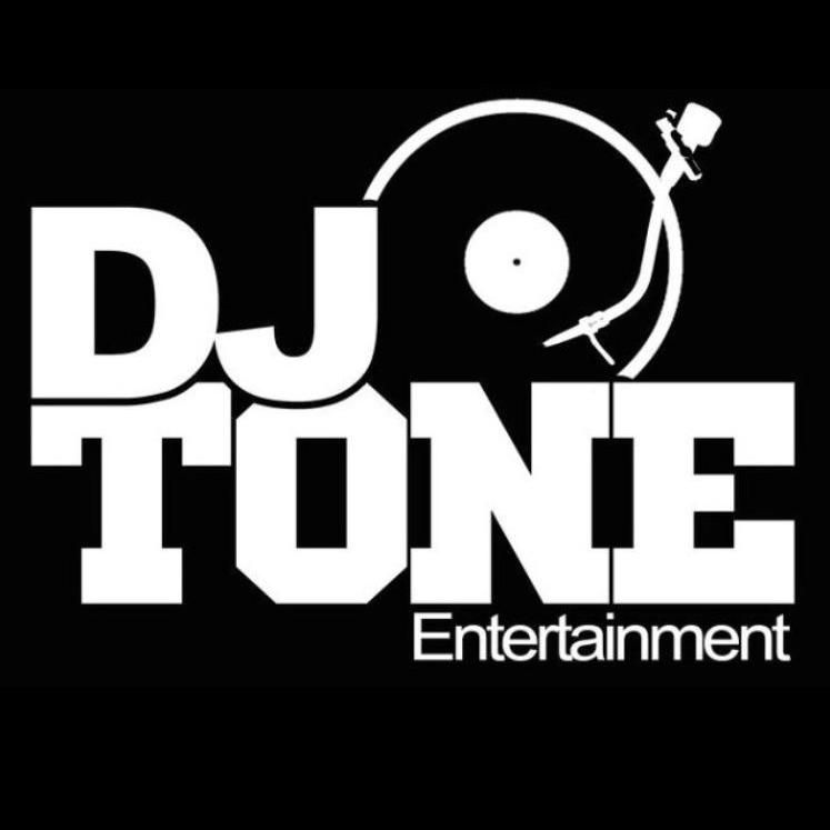 DJ TONE Entertainment