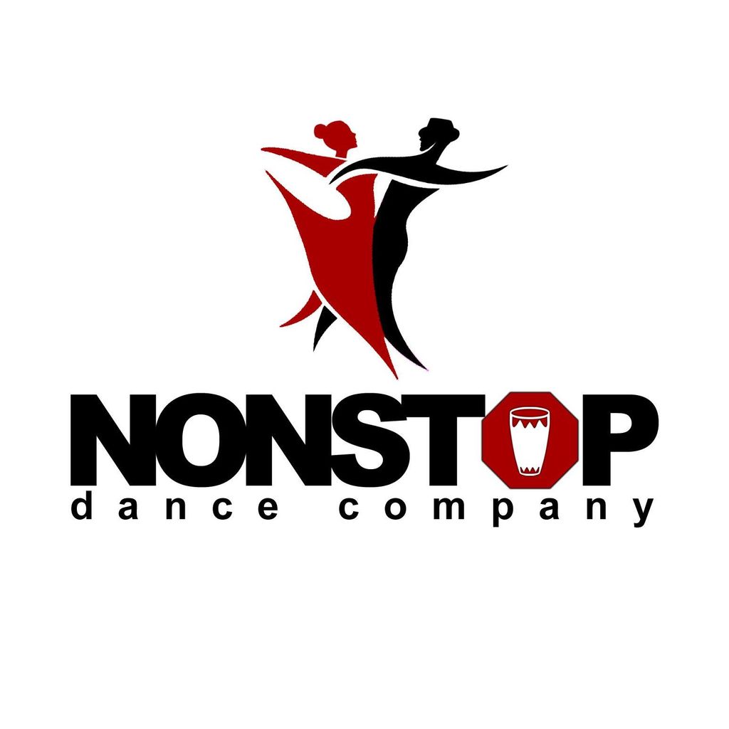 Nonstop Dance Company