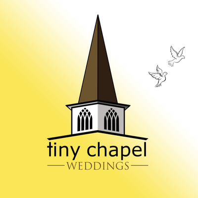 Avatar for Tiny Chapel Weddings