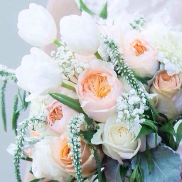The 10 Best Wedding Florists Near Me (with Free Estimates)
