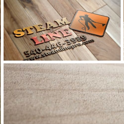 Carpet cleaning, carpet restoration, carpet stretc