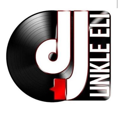 Avatar for D.U.E Entertainment (Dj Unkle Eli)