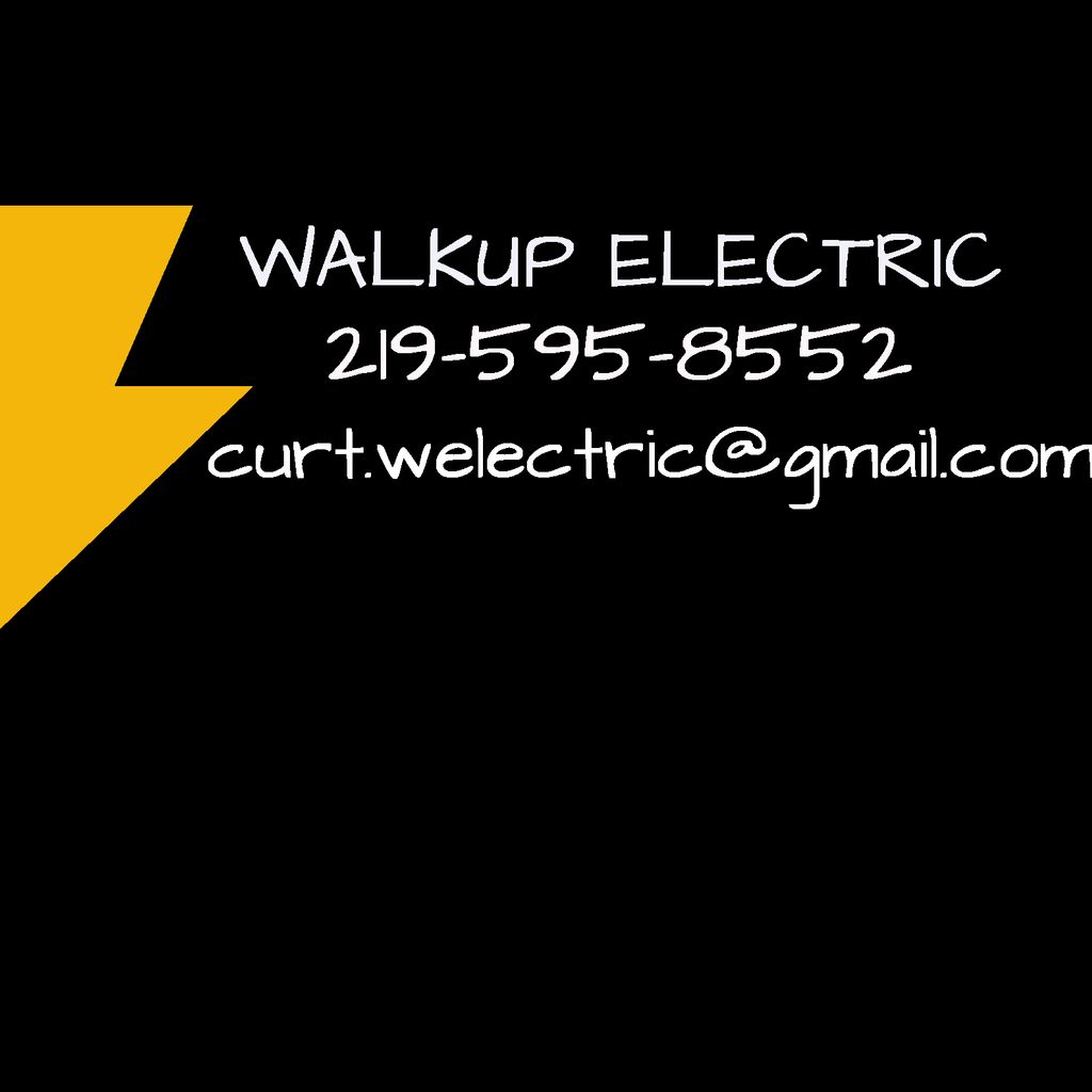 Walkup Electric