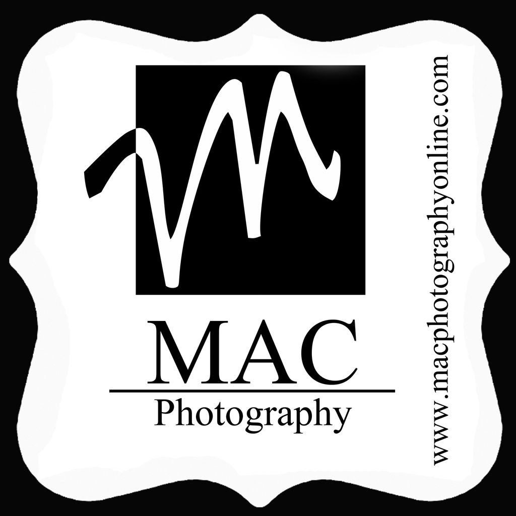 MAC Photography