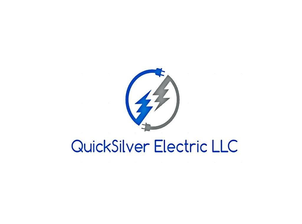 QuickSilver Electric LLC