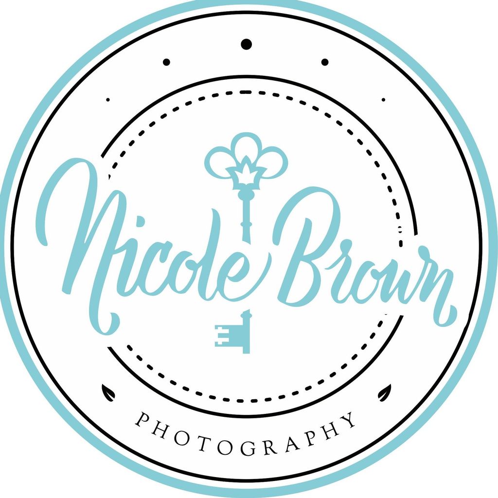 Nicole Brown Photography