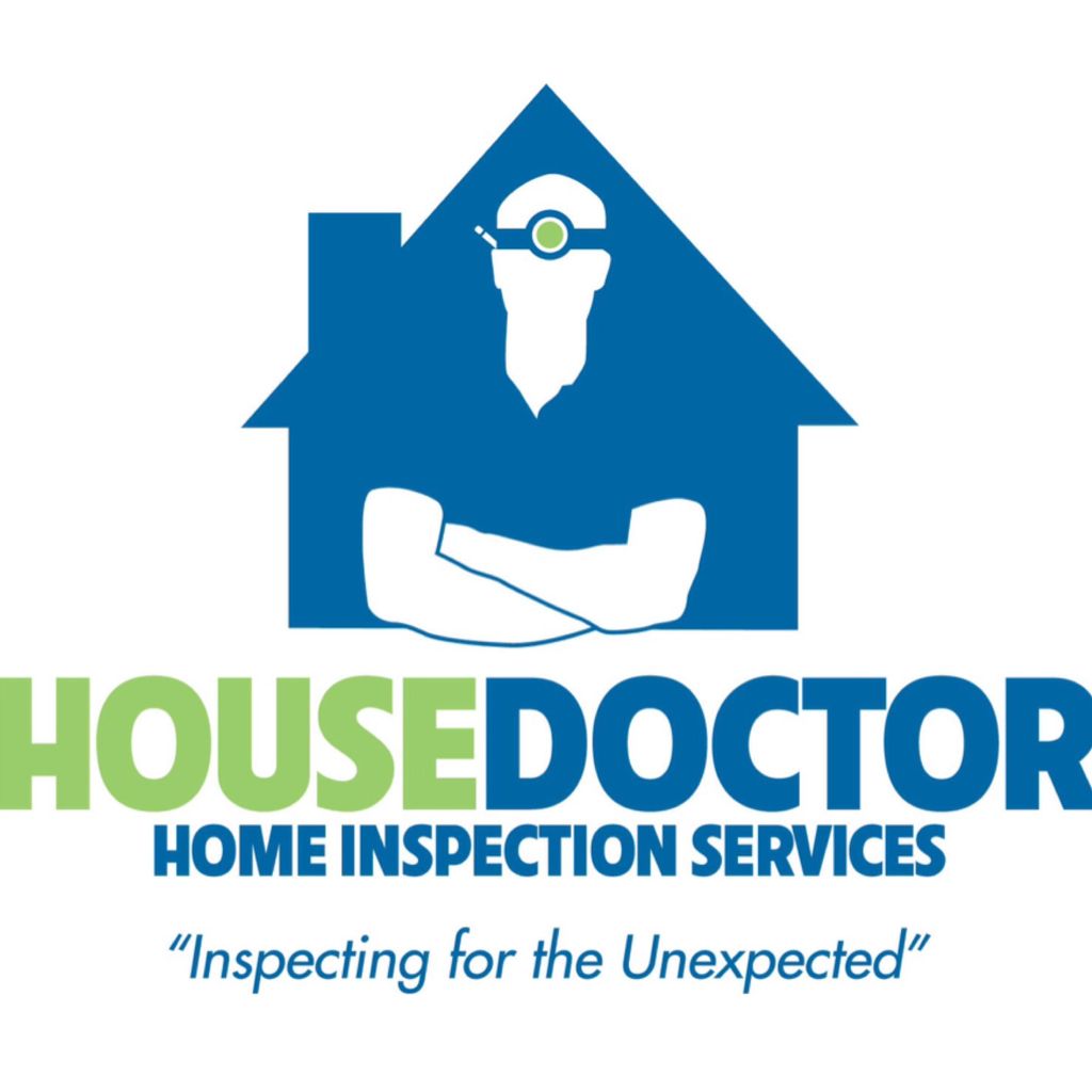 House Doctor Home Inspection Services