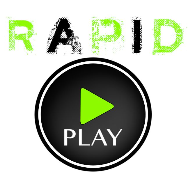 Rapidplay Productions LLC