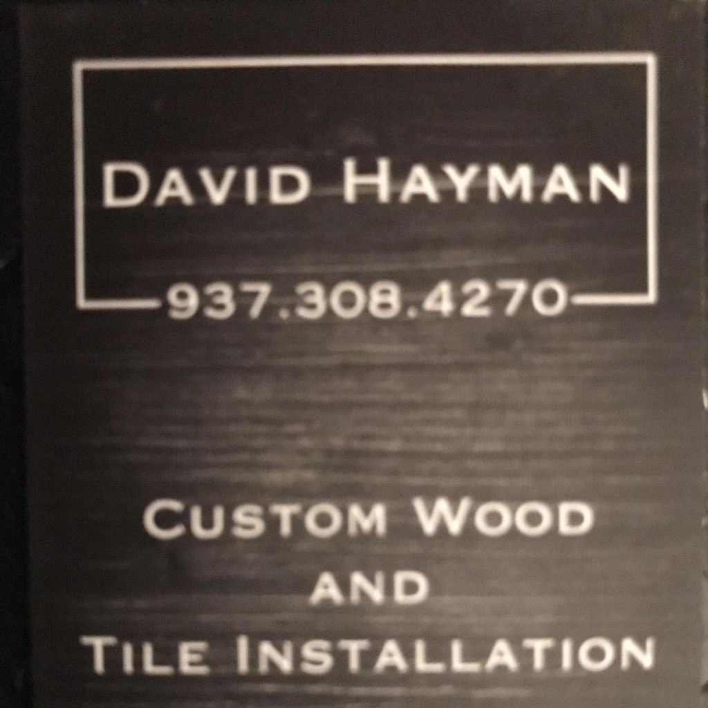 Hayman Flooring