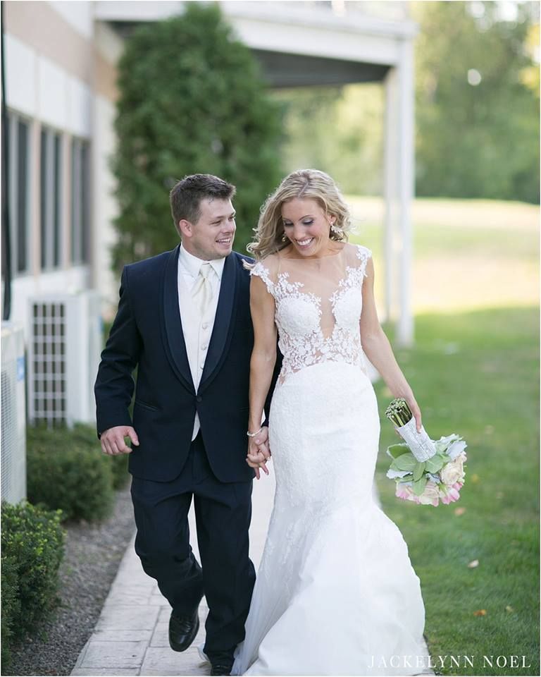 Jackelynn Noel Photography, St. Louis & Destinatio