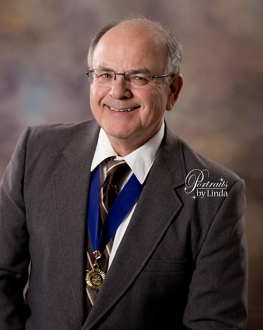 Business Portraits