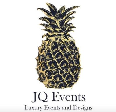 Avatar for JQ Events