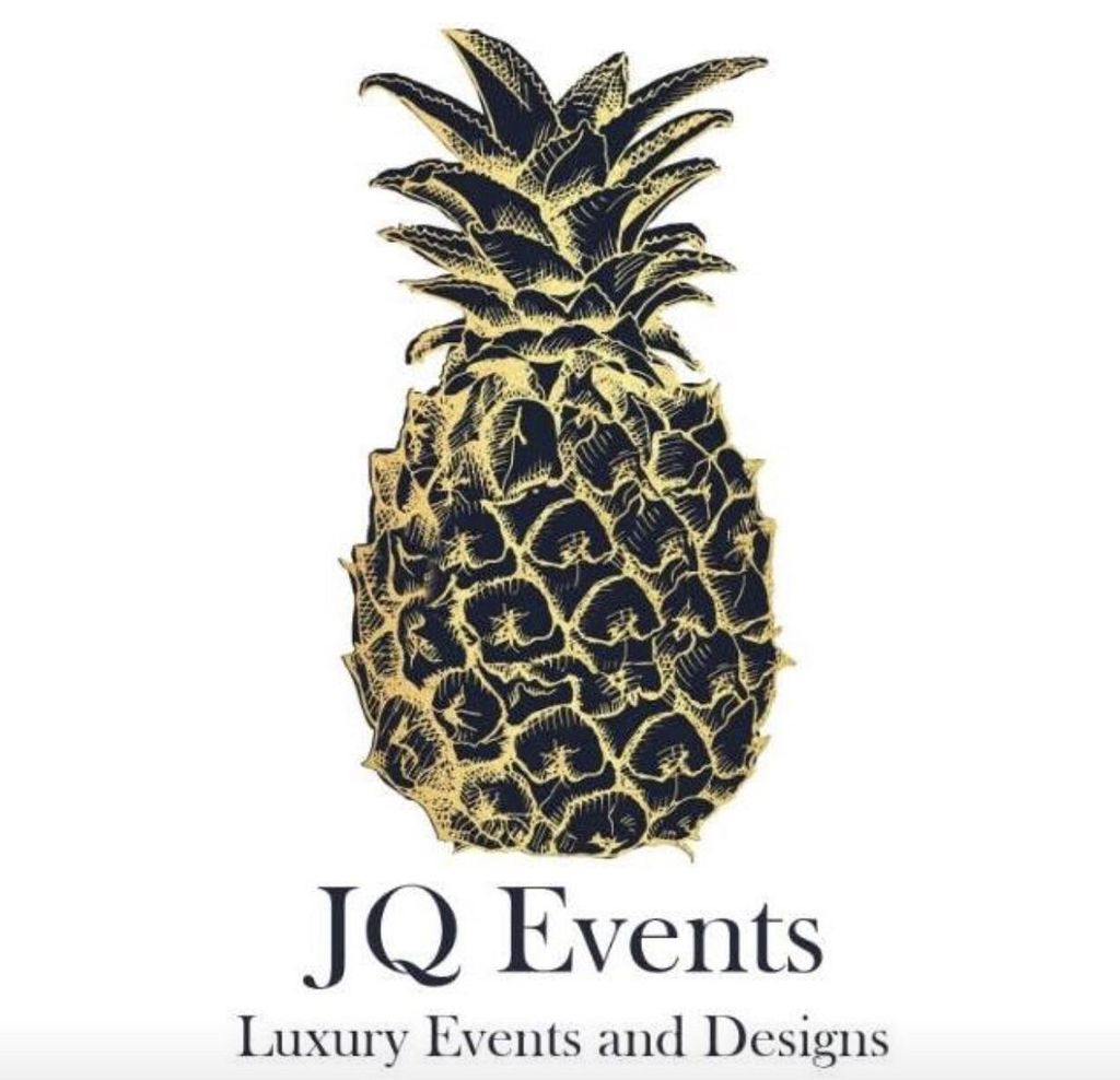 JQ Events