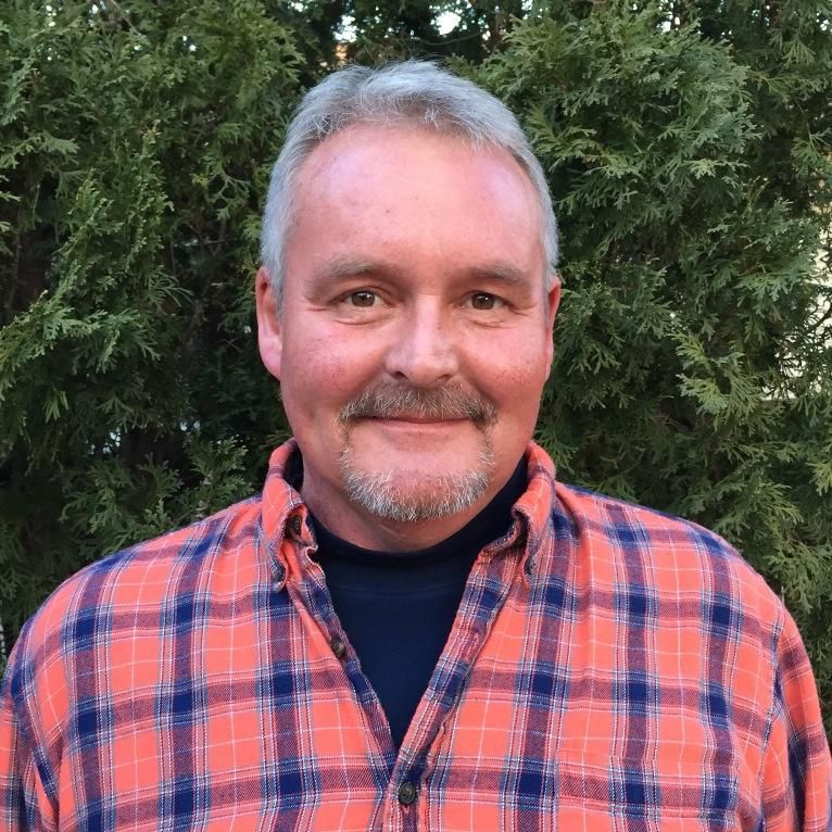 Mark B Construction & Handyman Services