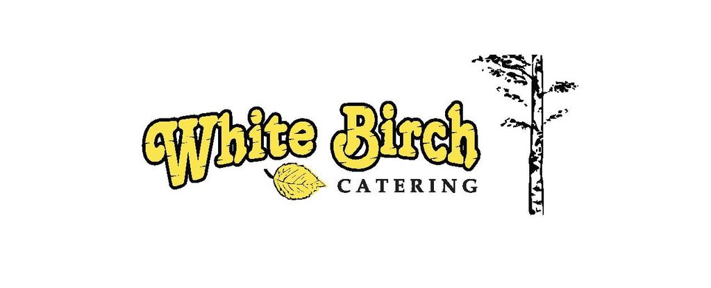 The White Birch Catering and Banquet Hall