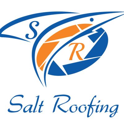 Avatar for Salt Roofing CCC57018