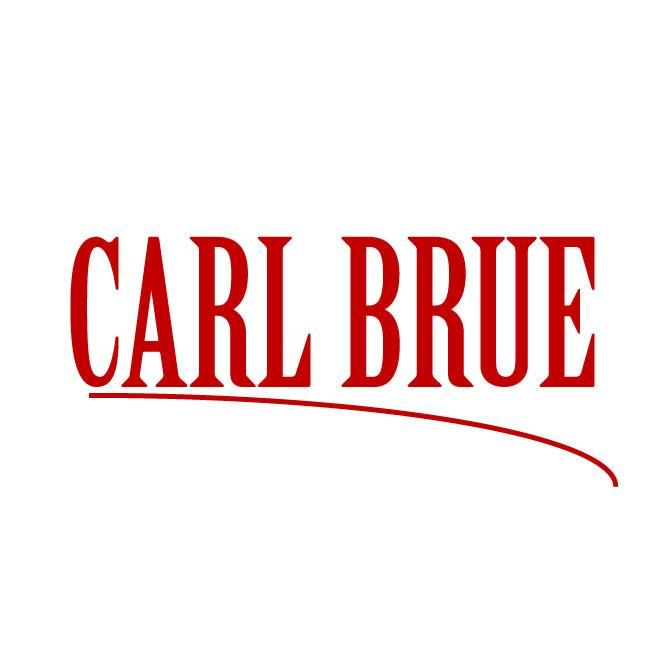 Carl Brue Stylist (Wardrobe Consultant)