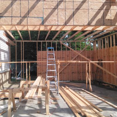The 5 Best Home Inspection Services In Jackson Ms 2020