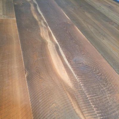 The Best Hardwood Floor Refinishers In Kalispell Mt 2020