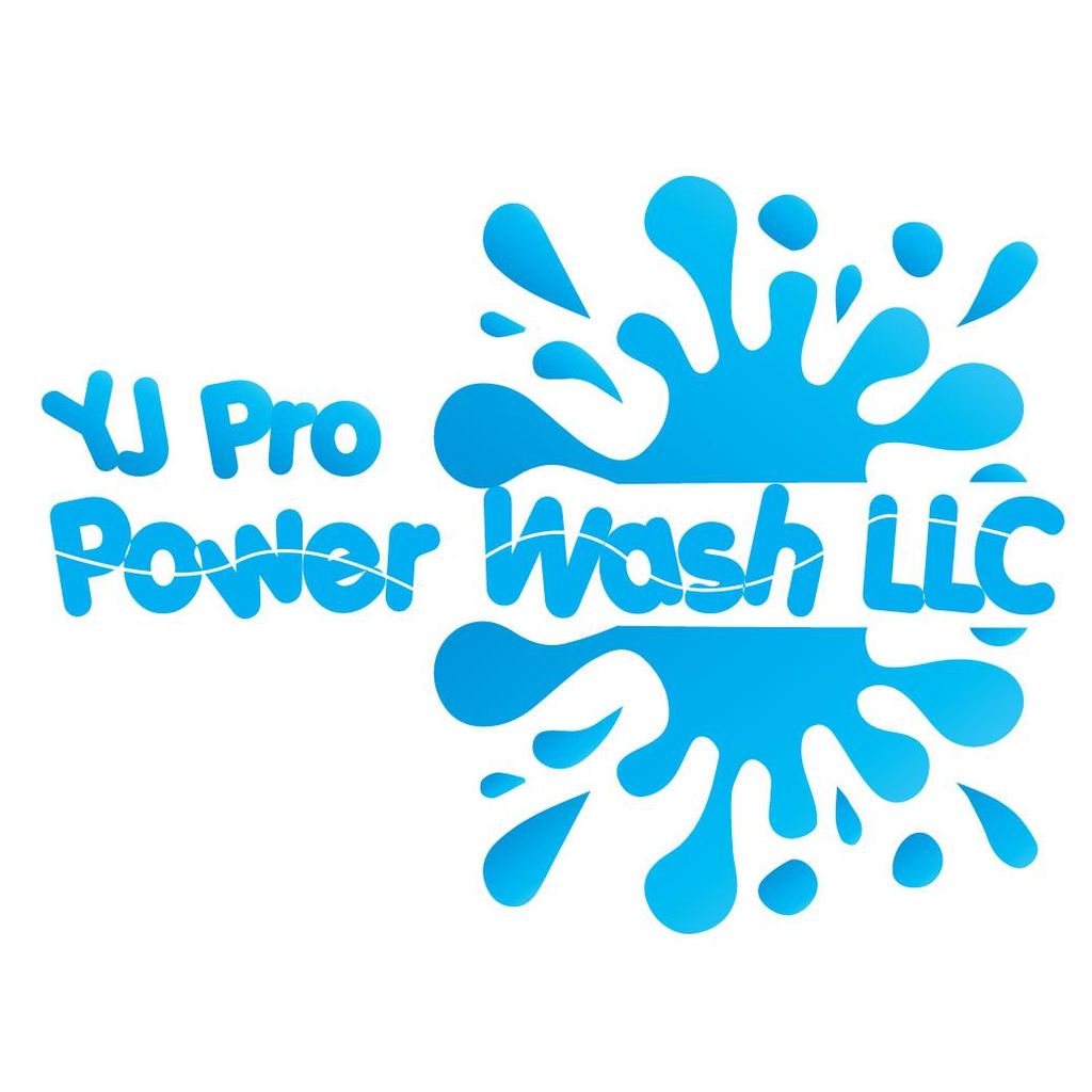 YJ Pro Power Wash, LLC