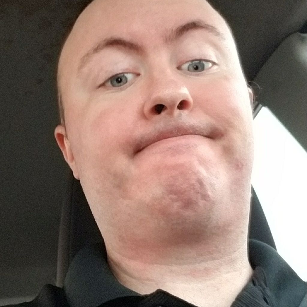 The Cultivated Veteran