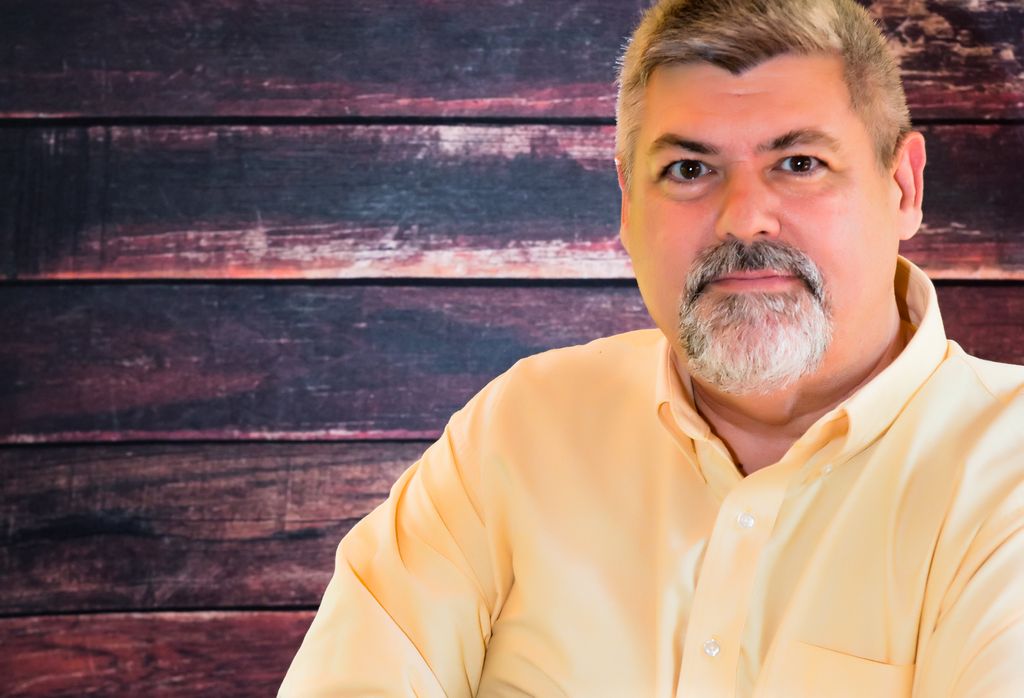 Headshots for actors and business.