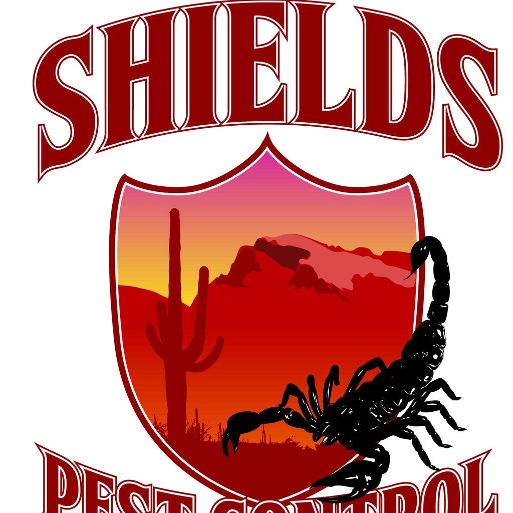 Shields Pest Control