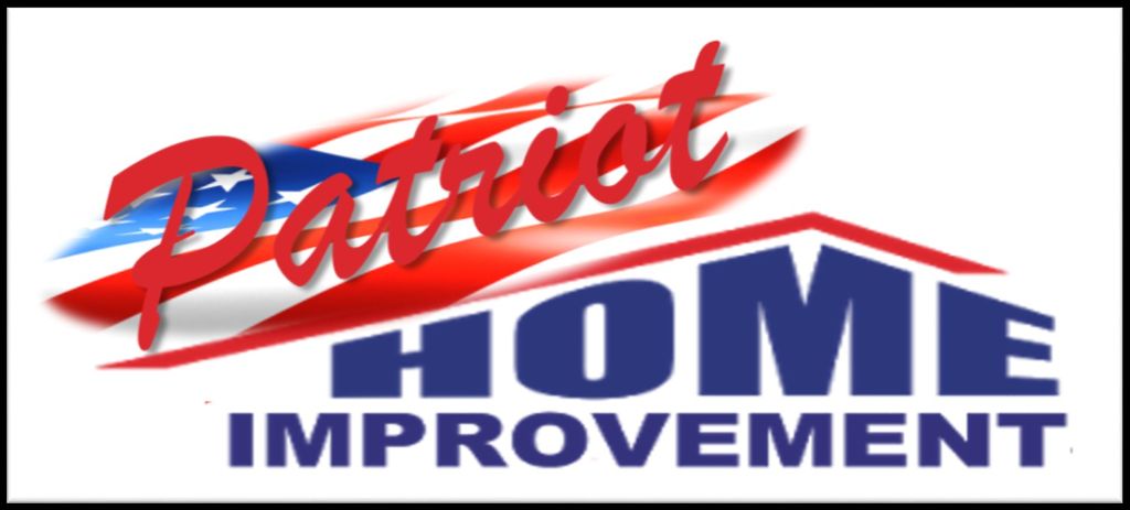 Patriot Home Improvement