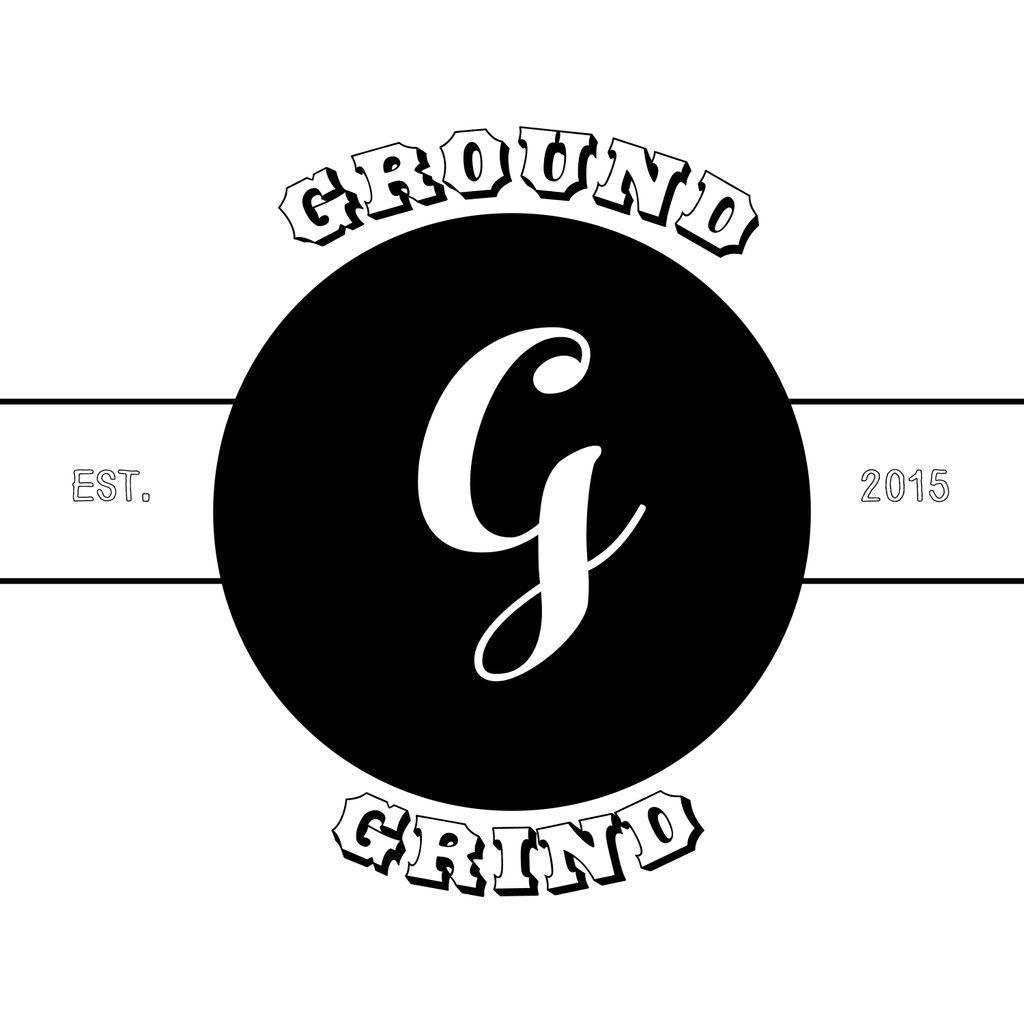 Ground and Grind