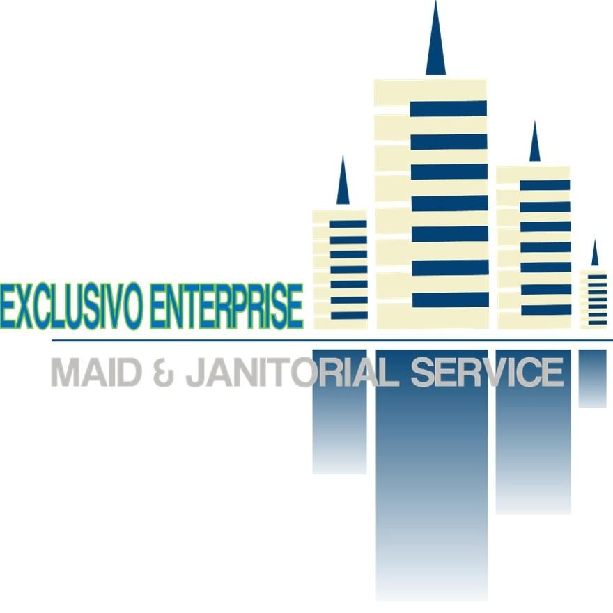 Exclusivo Enterprise Maid & Janitorial Cleaning...