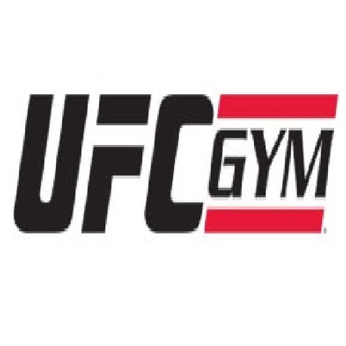 UFC GYM