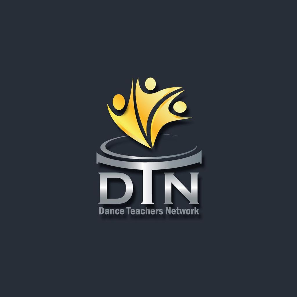 Dance Teachers Network (DTN)