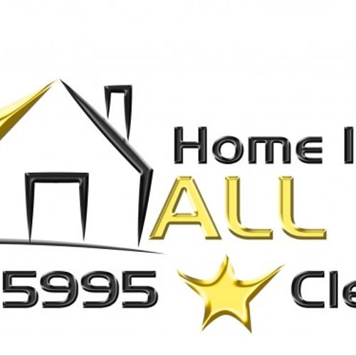 Home Inspection All Star Cleveland