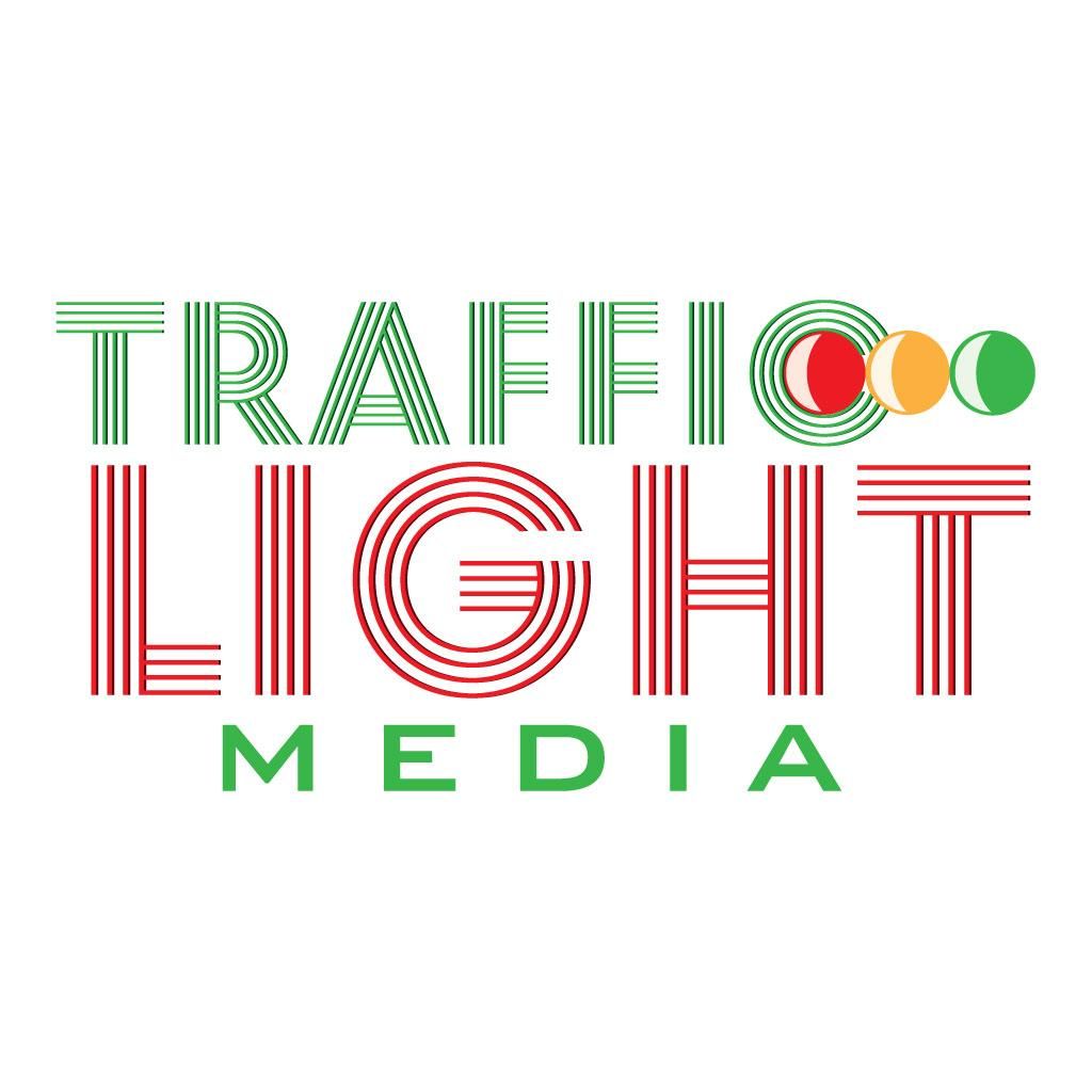 Traffic Light Media
