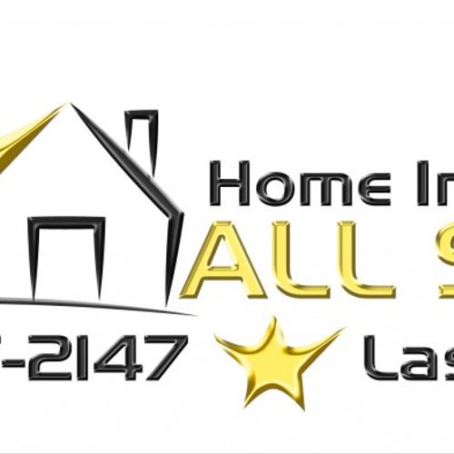 Home Inspection All Star Las Vegas
