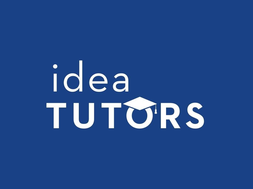 Idea Tutors - San Diego