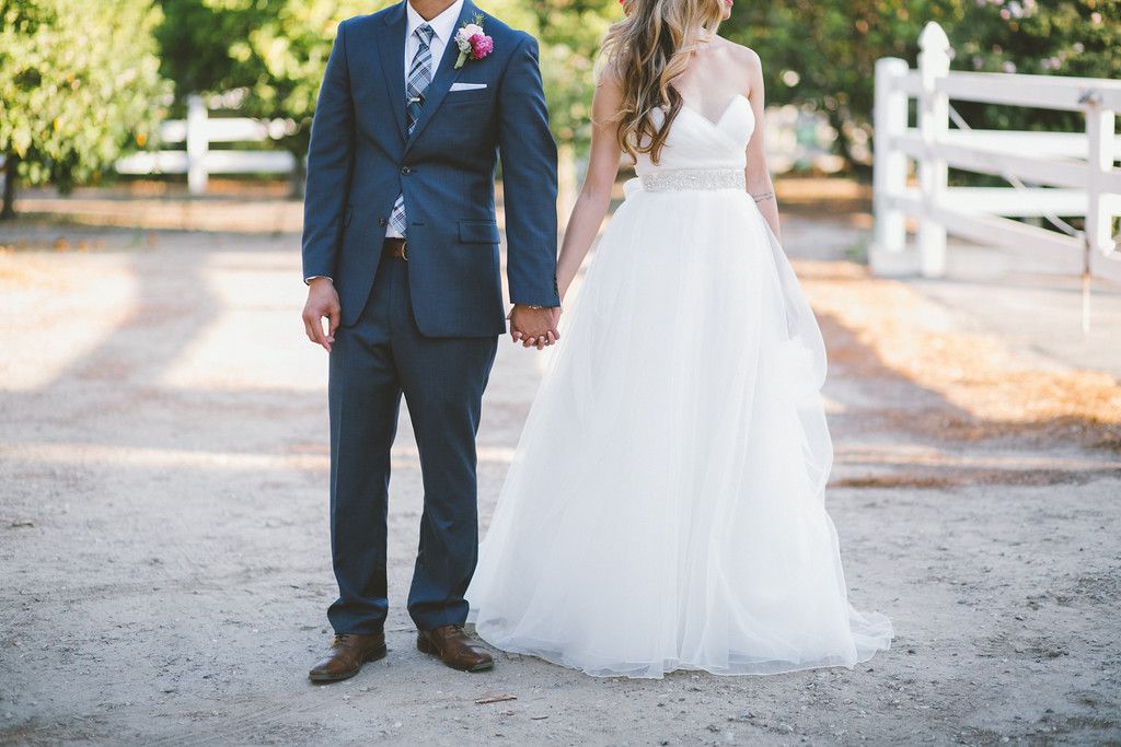 Photo by: http://www.annadelores.com
