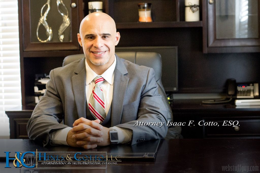 Business Photography services.