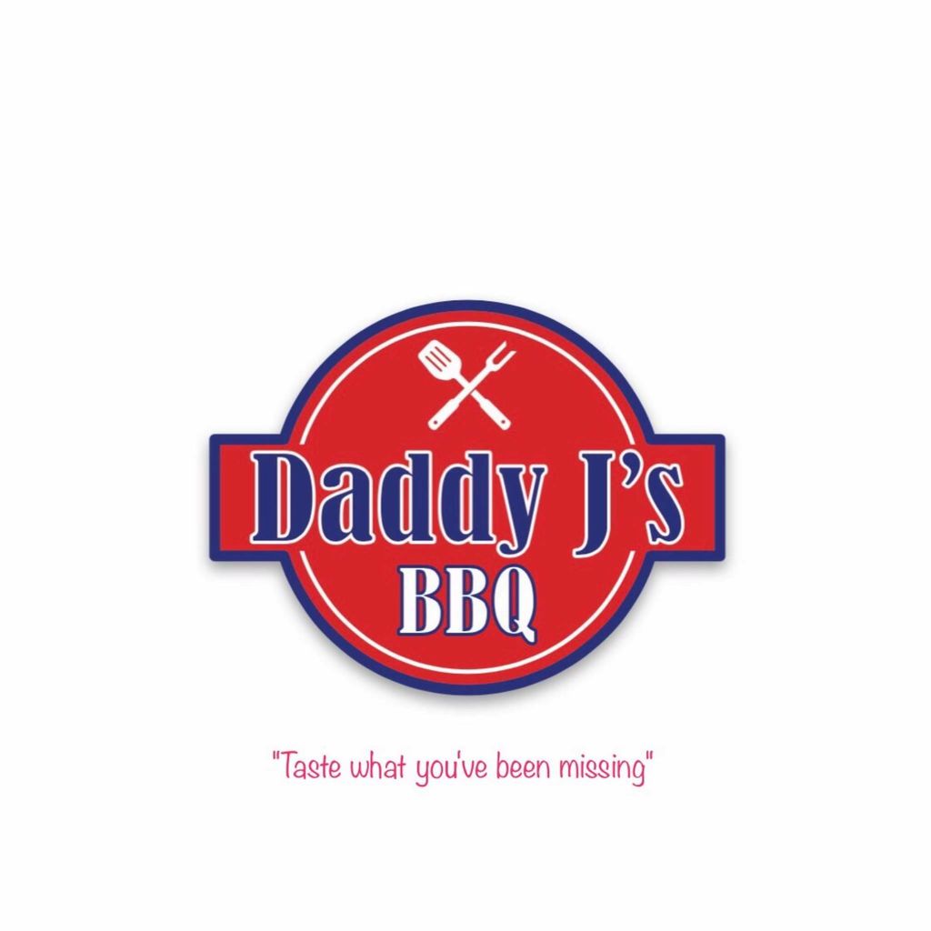 Daddy J’s Bar-B-Que