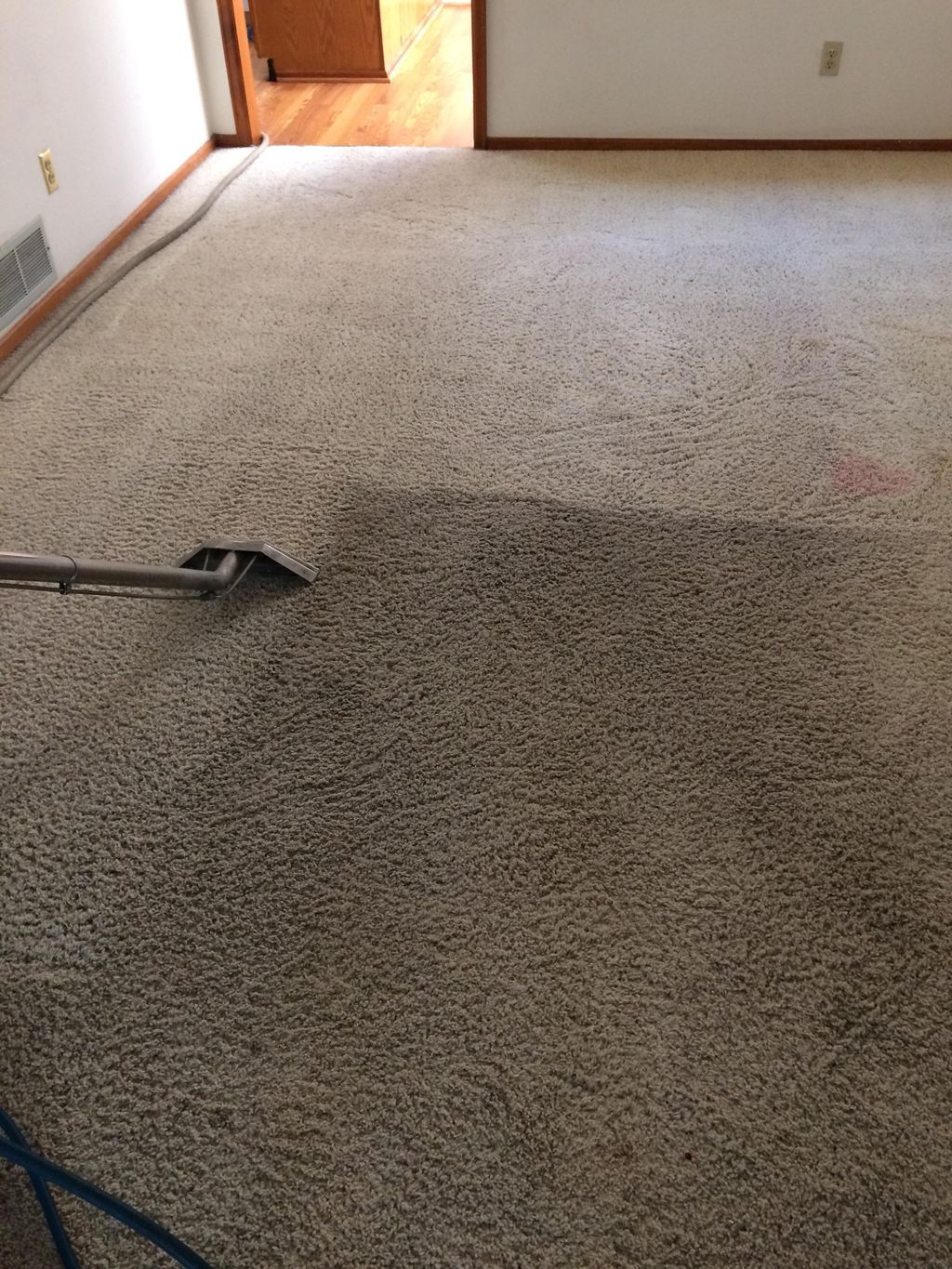 RD Painting & Maintenance LLC