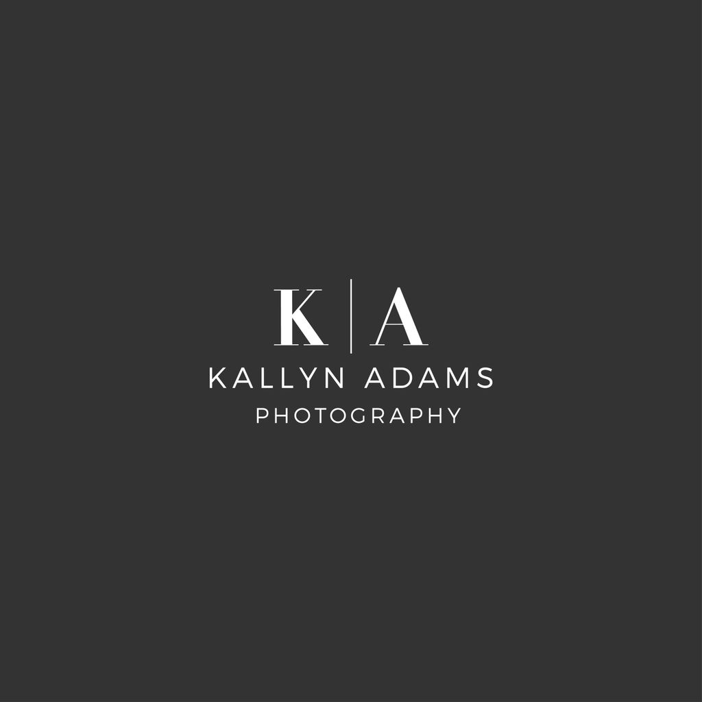 Kallyn Adams Photography