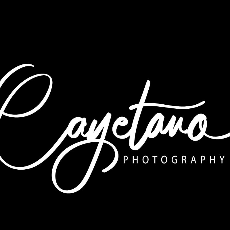 Cayetano Photography