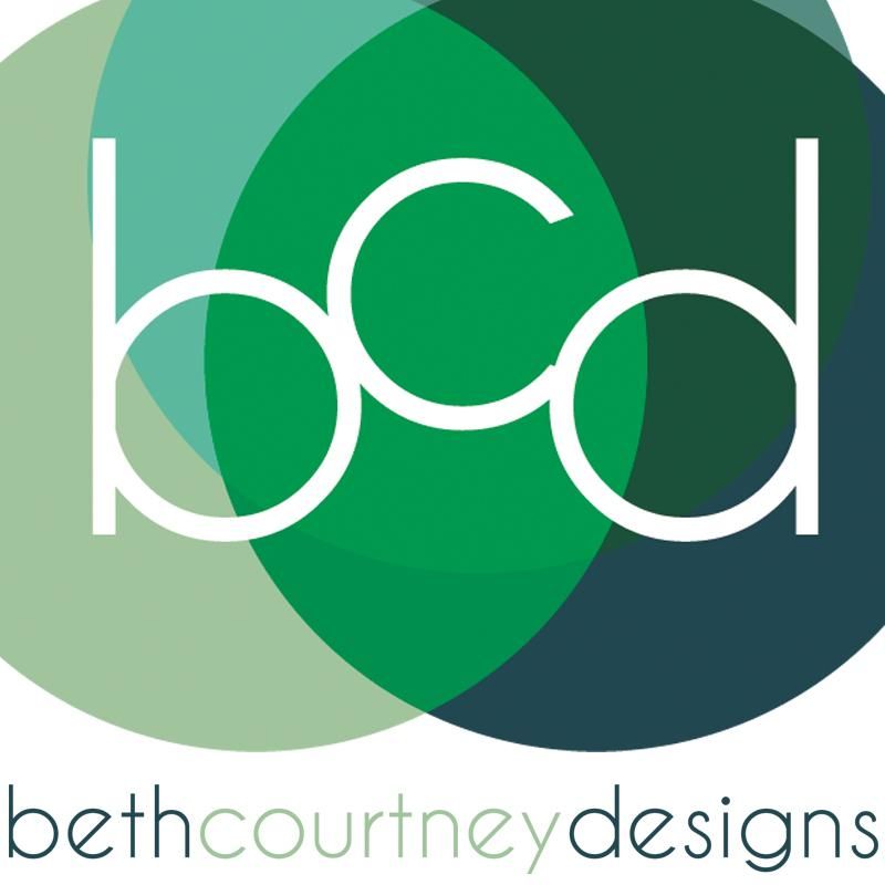 Beth Courtney Designs