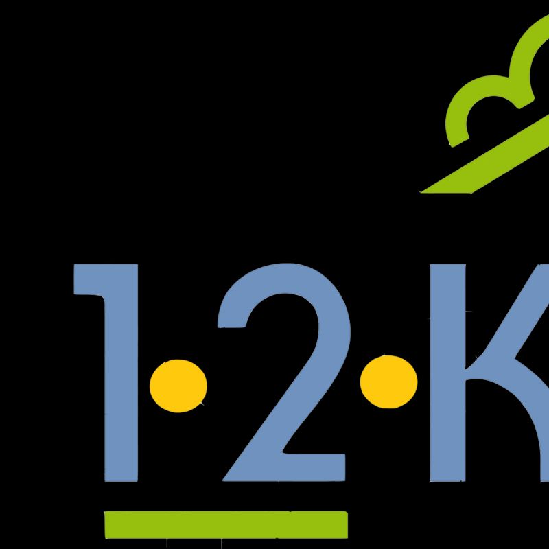 1-2-Kleen Home Cleaning Services